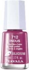 Mavala Lakier Do Paznokci Bio-Color Nº 712 Indus 5 Ml