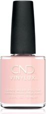 Zdjęcie Cnd Lakier Do Paznokci Vinylux Quartz Correct 438 15 Ml - Libiąż