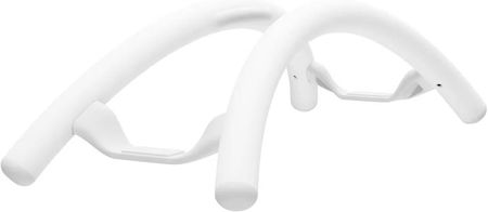 Twelve South BookArc Flex aluminiowa podstawka do MacBooka white (TWSOTS2263)