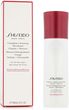 Shiseido Shiseido Complete Cleansing Microfoam 180ml