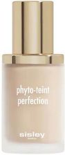 Sisley Phyto-Teint Perfection Podkład Matujący Kryjący 0C Vanilla 30 ml