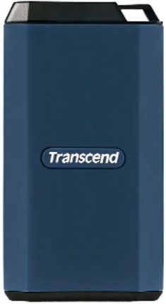 Transcend  ESD410C 2TB SSD (TS2TESD410C)
