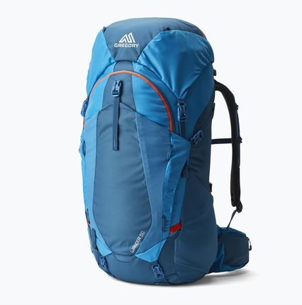 Gregory Wander 50 Pacific Blue