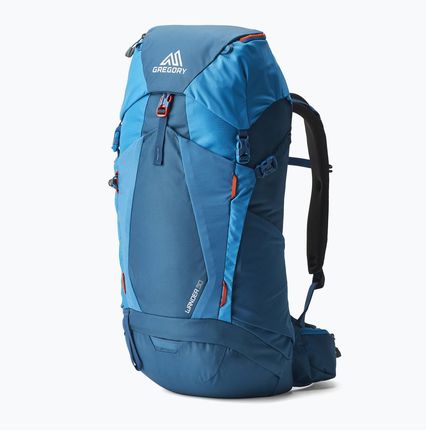 Gregory Wander 30 Pacific Blue
