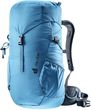 Plecak turystyczny dla dziecka Deuter Climber 22 - wave/ink