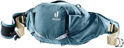 Zdjęcie Deuter Nerka Pulse Pro 5 Atlantic-Desert (391032336240) - Konstancin-Jeziorna