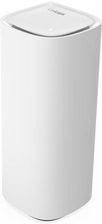 Linksys Mesh Mbe7001-Ke Tri-Band Mesh Wifi 7 (MBE7001KE)