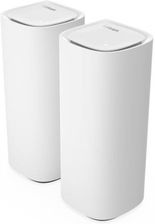 Linksys Mesh Mbe7002-Ke Tri-Band Mesh Wifi 7 (MBE7002KE)