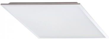 Kanlux Panel Led Podtynkowy Barev 2X36W3600 60Nw Biały (31128)