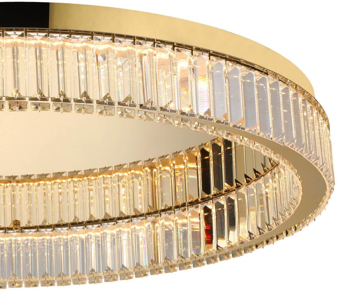 pi⭐︎ Roto NT: Zaczep antywłamaniowy drewno/PVC 12,2 PIN - zaczepy