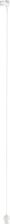Zdjęcie Tk Lighting Tracer White E X 27 (Tk-5758) - Pszów
