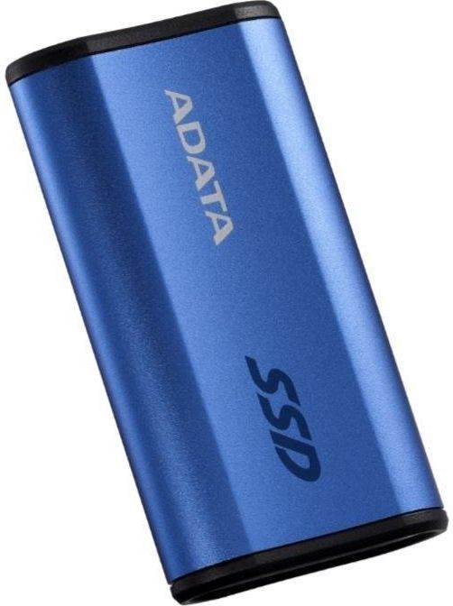 500GB SSD 2枚セット Dysk SSD Kioxia Exceria Series 500GB M.2 2280 (LRC10Z500GG8