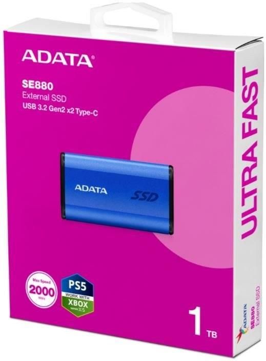 A10 SA ＋PLUS Amazon | RENDS(レンズ) A10ピストンSA +PLUS | RENDS(レンズ