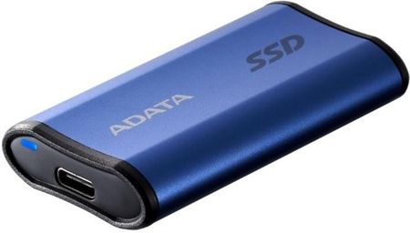 Dysk zewnętrzny Adata ADATA Dysk SSD External SE880 1TB USB3