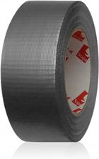 Zdjęcie Scapa Taśma Zbrojona Naprawcza Wodoodporna Duct Tape Szara 48Mm/50Mb - Stryków