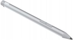 Zdjęcie Lenovo Active Pen 3 Srebrny (ZG38C04479) - Radom