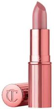 Zdjęcie Charlotte Tilbury Hollywood Beauty Icon K.I.S.S.I.N.G Pomadka Do Ust Red Carpet Pink 3,5 G  - Jedlicze