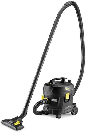 Odkurzacz Karcher T 11/1 Classic HEPA Re!Plast 1.527-205.0