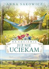 Zdjęcie Na Kociewiu Tom 3 Już nie uciekam - Łeba