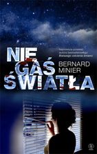 Zdjęcie Nie gaś światła - Legnica