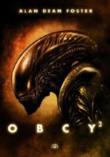 Zdjęcie Obcy 3 - Stary Sącz