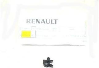 Spinka maski Renault Clio I II Kangoo Thalia OE