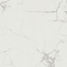 Zdjęcie Ktl Ceramica Ktl Faraya White Sat Rect. 100x100 - Zawichost