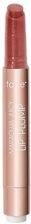 Zdjęcie Tarte Maracuja Juicy Lip Shimmer Glass Plump Błyszczyk Powiększający Usta Z Brokatem Rosy Mauve 2,7 G  - Gorzów Śląski