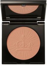 Zdjęcie Pat Mcgrath Labs Skin Fetish: Divine Bronzer Puder Brązujący Desire - Jasień