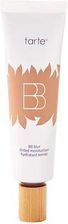 Zdjęcie Tarte Bb Blur Tinted Moisturizer Barwiący Krem Nawilżający Light-Medium  - Tomaszów Mazowiecki