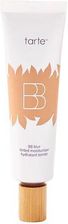 Zdjęcie Tarte Bb Blur Tinted Moisturizer Barwiący Krem Nawilżający Medium 30 ml  - Gniewkowo