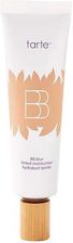 Zdjęcie Tarte Bb Blur Tinted Moisturizer Barwiący Krem Nawilżający Fair-Light 30 ml  - Tomaszów Mazowiecki