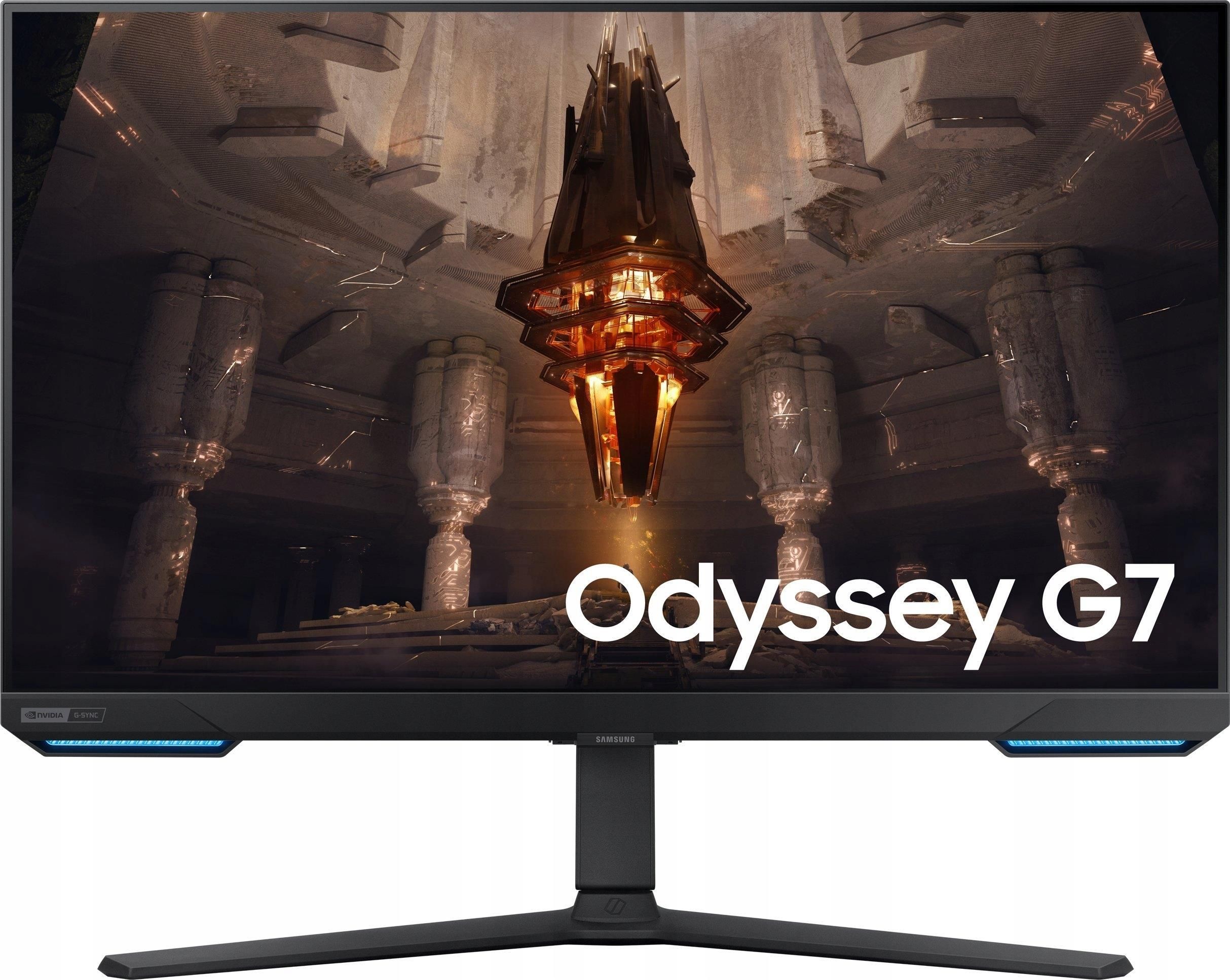 i-samsung-32-odyssey-g70b-