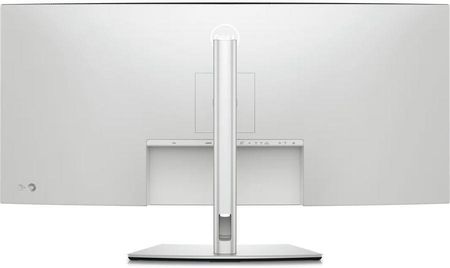 Dell 39,7