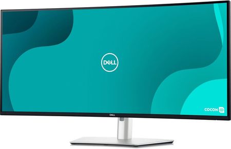 Dell 39,7