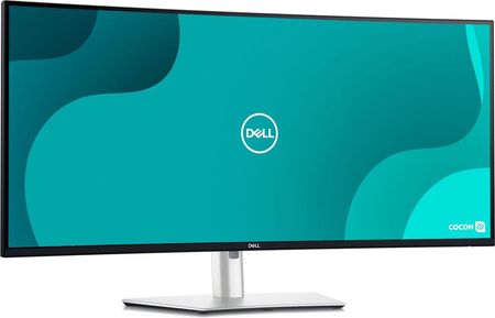 Dell 39,7