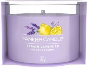 Yankee Candle Mini Lemon Lavender
