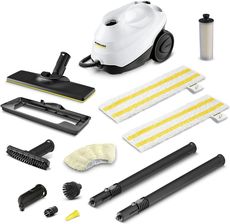 Zdjęcie Karcher SC 3 EasyFix Plus 1.513-661.0 - Wasilków