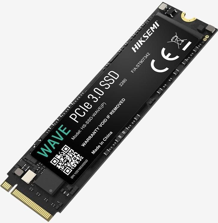 ③-W696-WD NVMe 256GB SSD 4点 ③-W696-WD NVMe 256GB SSD 4点 ③-W696-WD NVMe 256GB SSD 4点