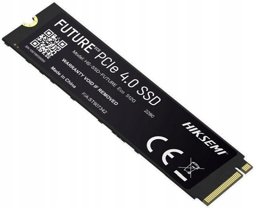 M.2SSD 2TB Gen4×4 NVMe SSD NM790 m.2 ssd SSD M.2 Lexar 2TB PCIe Gen 4X4 NQ790 NVMe : Amazon.pl