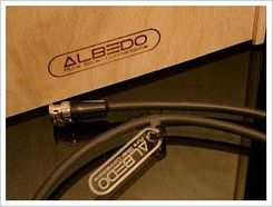 Zdjęcie Albedo DIGITAL-BNC - Łomianki