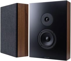 Zdjęcie Argon Audio Forus 5 Wall (Orzech) - Poznań