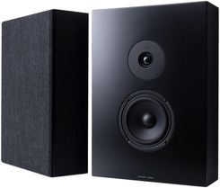 Zdjęcie Argon Audio Forus 5 Wall (Czarny) - Stęszew