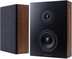 Zdjęcie Argon Audio Forus 4 Wall (Orzech) - Oborniki