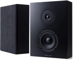 Zdjęcie Argon Audio Forus 4 Wall (Czarny) - Stęszew