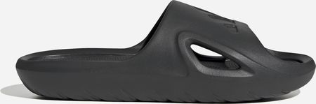 Klapki Adidas ADICANE SLIDE HQ9915 Czarne