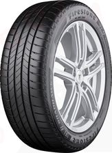 Firestone Roadhawk 2 225/55R18 98V