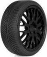 Michelin Pilot Alpin 5 265/35R20 99W Xl