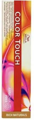 Wella Proffesionals Color Touch 66/07 60ml