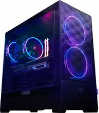 Zdjęcie G4M3R HERO (GHI7F14D5407SSA) - Stepnica
